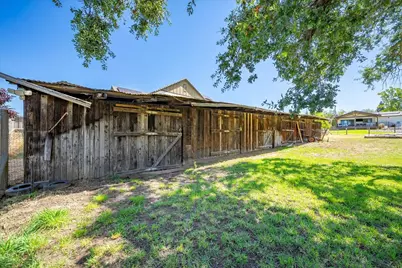 5700 Aguilar Road, Rocklin, CA 95677 - Photo 53