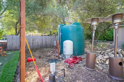 5700 Aguilar Road, Rocklin, CA 95677 - Photo 47