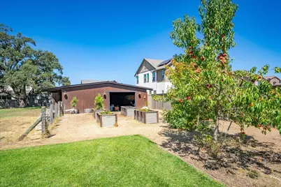 5700 Aguilar Road, Rocklin, CA 95677 - Photo 43
