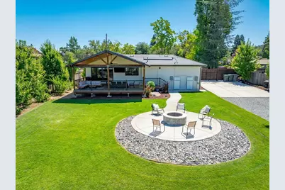 5700 Aguilar Road, Rocklin, CA 95677 - Photo 61