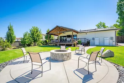 5700 Aguilar Road, Rocklin, CA 95677 - Photo 39