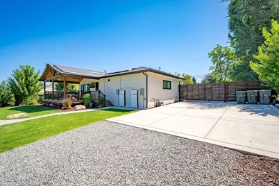 5700 Aguilar Road, Rocklin, CA 95677 - Photo 37
