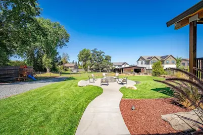 5700 Aguilar Road, Rocklin, CA 95677 - Photo 35