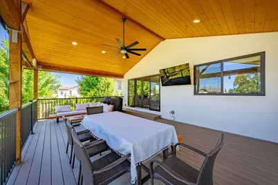5700 Aguilar Road, Rocklin, CA 95677 - Photo 33