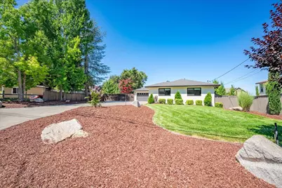 5700 Aguilar Road, Rocklin, CA 95677 - Photo 3