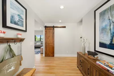 5700 Aguilar Road, Rocklin, CA 95677 - Photo 5
