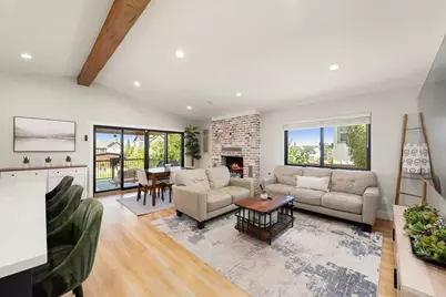5700 Aguilar Road, Rocklin, CA 95677 - Photo 7