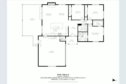 5700 Aguilar Road, Rocklin, CA 95677 - Photo 65