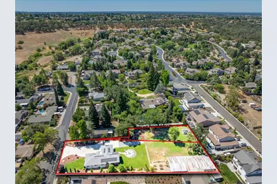 5700 Aguilar Road, Rocklin, CA 95677 - Photo 63