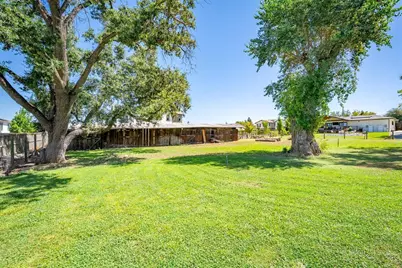 5700 Aguilar Road, Rocklin, CA 95677 - Photo 51