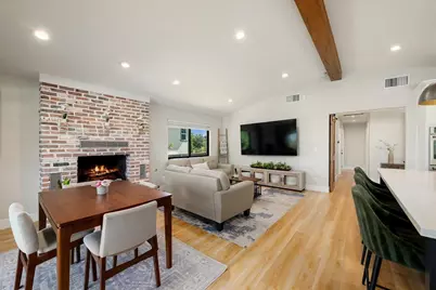 5700 Aguilar Road, Rocklin, CA 95677 - Photo 9