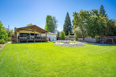 5700 Aguilar Road, Rocklin, CA 95677 - Photo 41