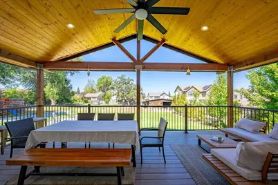 5700 Aguilar Road, Rocklin, CA 95677 - Photo 31