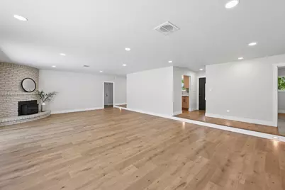 6231 Paris Street, Citrus Heights, CA 95621 - Photo 11