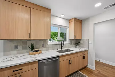 6231 Paris Street, Citrus Heights, CA 95621 - Photo 19