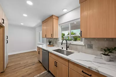 6231 Paris Street, Citrus Heights, CA 95621 - Photo 17