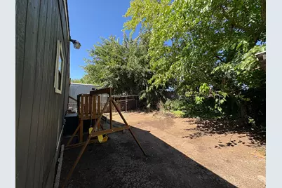 N Hwy 99 #173, Stockton, CA 95212 - Photo 11