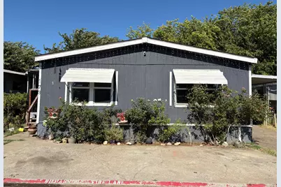 N Hwy 99 #173, Stockton, CA 95212 - Photo 1