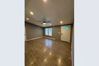 N Hwy 99 #173, Stockton, CA 95212 - Photo 3