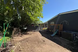 N Hwy 99, Stockton, CA 95212 - Photo 13