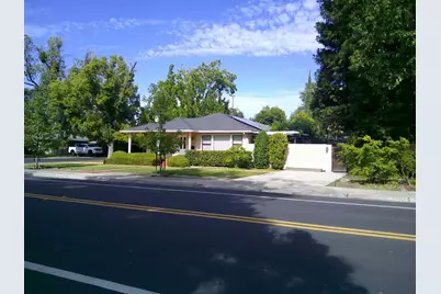 1020 Sycamore Avenue, Modesto, CA 95350 - Photo 7