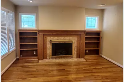 1020 Sycamore Avenue, Modesto, CA 95350 - Photo 29