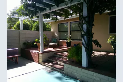 1020 Sycamore Avenue, Modesto, CA 95350 - Photo 19