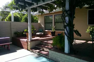 1020 Sycamore Ave, Modesto, CA 95350 - Photo 19
