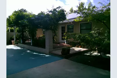 1020 Sycamore Avenue, Modesto, CA 95350 - Photo 27