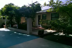 1020 Sycamore Ave, Modesto, CA 95350 - Photo 27