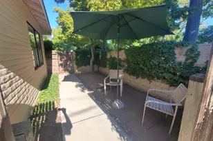 1020 Sycamore Ave, Modesto, CA 95350 - Photo 23