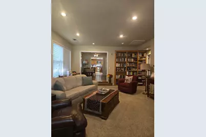 1020 Sycamore Avenue, Modesto, CA 95350 - Photo 49