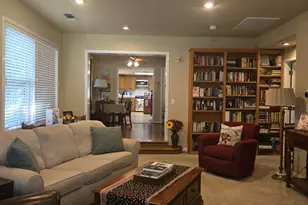 1020 Sycamore Ave, Modesto, CA 95350 - Photo 49