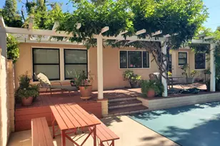 1020 Sycamore Ave, Modesto, CA 95350 - Photo 3