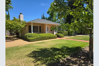 1020 Sycamore Avenue, Modesto, CA 95350 - Photo 11