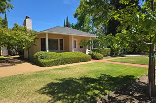 1020 Sycamore Ave, Modesto, CA 95350 - Photo 11