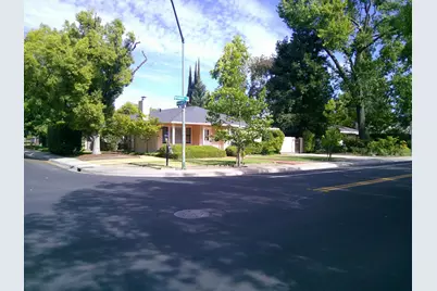 1020 Sycamore Avenue, Modesto, CA 95350 - Photo 5