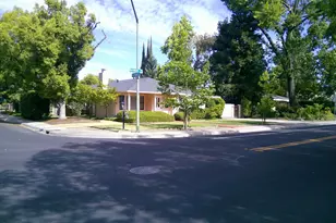 1020 Sycamore Ave, Modesto, CA 95350 - Photo 5