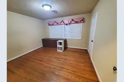 1020 Sycamore Avenue, Modesto, CA 95350 - Photo 47