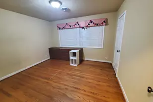 1020 Sycamore Ave, Modesto, CA 95350 - Photo 47