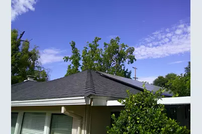 1020 Sycamore Avenue, Modesto, CA 95350 - Photo 45