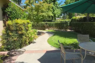 1020 Sycamore Ave, Modesto, CA 95350 - Photo 25