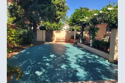 1020 Sycamore Avenue, Modesto, CA 95350 - Photo 13