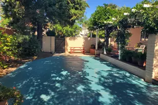 1020 Sycamore Ave, Modesto, CA 95350 - Photo 13