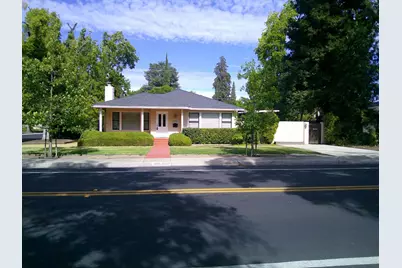 1020 Sycamore Avenue, Modesto, CA 95350 - Photo 1