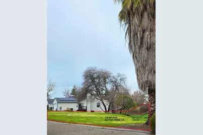 105 Bryson Drive, Sutter Creek, CA 95685 - Photo 1