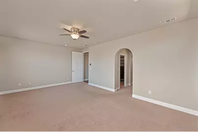 4015 Borderlands, Rancho Cordova, CA 95742 - Photo 35