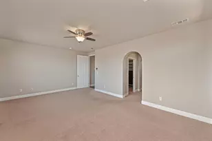 4015 Borderlands, Rancho Cordova, CA 95742 - Photo 35