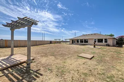 4015 Borderlands, Rancho Cordova, CA 95742 - Photo 55