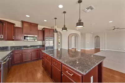 4015 Borderlands, Rancho Cordova, CA 95742 - Photo 21